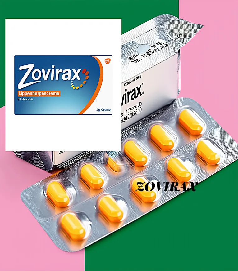 Zovirax apotek 1